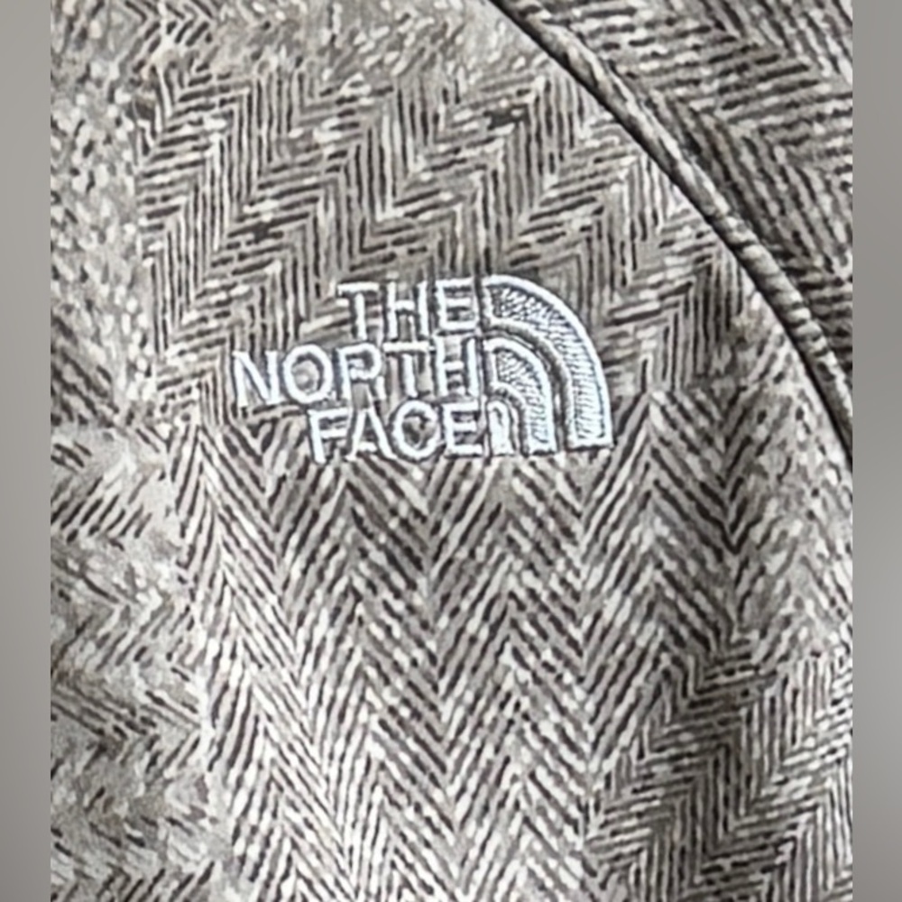 *NEW* - NORTH FACE "WOMEN'S' NEVER STOP EXPLORING JACKET (SMALL) - Picture 4 of 13